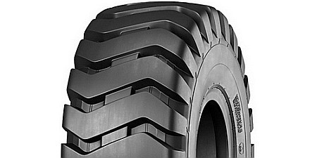 Anvelope - 17.5-25 OFERTA 181A2 20PR KNK70 L-3 (E-92)TL SEHA