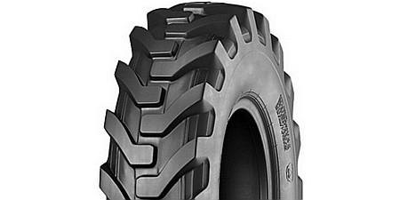 Anvelope - 14.00-24 OFERTA 153A8 16PR KNK72 G-2 (E-59)TL SEHA