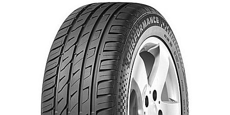 Anvelope - 195/55R15 85V Performance DOT2022 (E-4.7) SPORTIVA