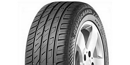 Anvelope - 215/65R16 98H Performance SUV FR DOT2022 (E-6.3) SPORTIVA