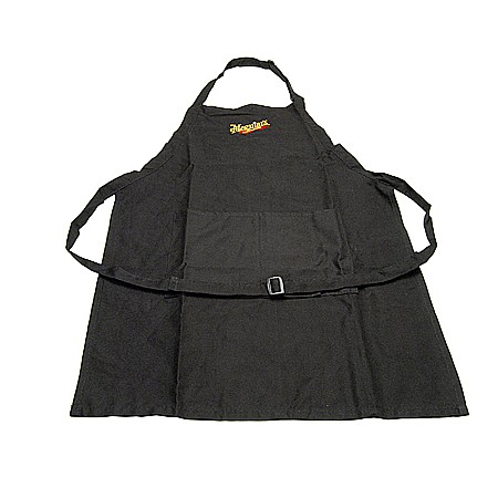 Detailing auto - POLISHING CLOTH, -COTTON, -SPONGES