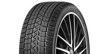 Anvelope - 225/45R17 94V WINTER PRO TSU2 XL MS 3PMSF (E-7.4) TOURADOR