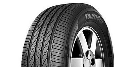 Anvelope - 235/60R17 106H X COMFORT SUV XL (E-9.2) TOURADOR