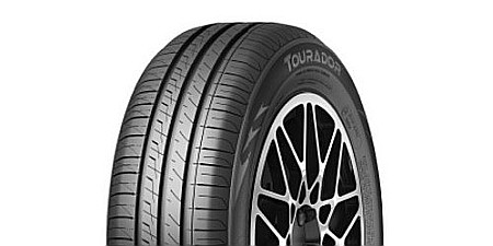 Anvelope - 155/80R13 79T X WONDER TH2 (E-4.7) TOURADOR