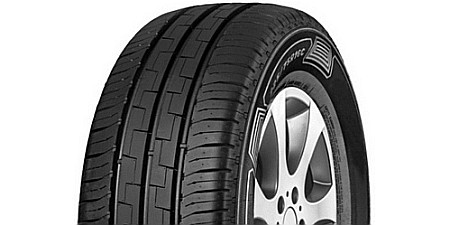 Anvelope - 175/75R16C 101/99S POWERVAN2 8PR DOT2022 (E-9.2) TRISTAR