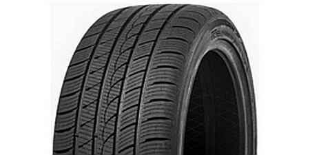 Anvelope - 245/65R17 107H SNOWPOWER SUV MS 3PMSF DOT2021 (E-9.2) TRISTAR