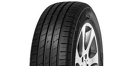 Anvelope - 275/40R21 107Y SPORTPOWER SUV XL PJ MS DOT2020 (E-9.2) TRISTAR