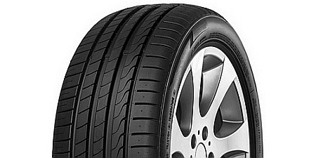 Anvelope - 245/45R20 103Y SPORTPOWER2 XL PJ (E-9.2) TRISTAR