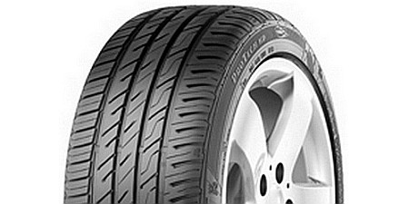Anvelope - 245/40R17 91Y PROTECH HP FR DOT2022 (E-7.4) VIKING