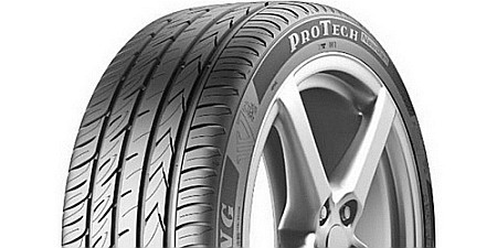 Anvelope - 255/50R19 107Y ProTech NewGen XL FR (E-7.4) VIKING