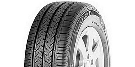 Anvelope - 185/75R16C 104/102R TRANSTECH II 8PR DOT2022 (E-6.3) VIKING