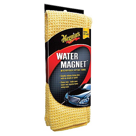 Detailing auto - POLISHING CLOTH, -COTTON, -SPONGES