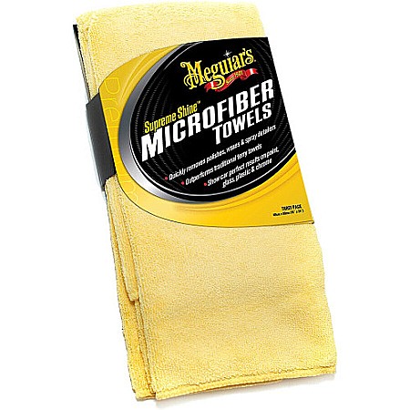 Detailing auto - POLISHING CLOTH, -COTTON, -SPONGES