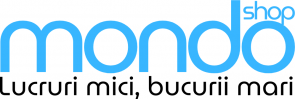 MondoShop