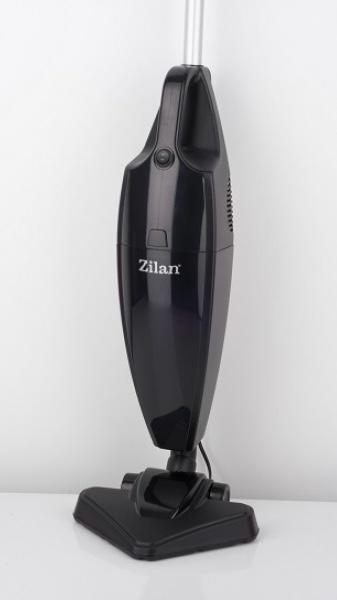 Aspirator vertical cu fir - fara sac - 800W [2]