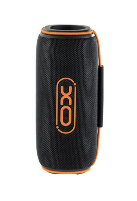 Boxa portabila wireless 30W [2]