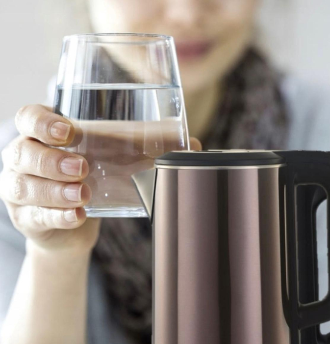 Fierbator electric 1,8 L 1650 W – fierbere rapida, design modern [4]