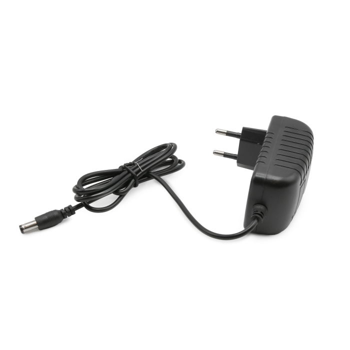 Lampa pentru unghii UV 268W [6]