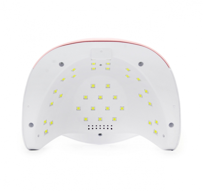 Lampa unghii UV 120W [3]