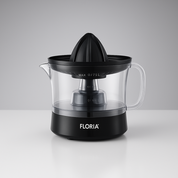 Storcator citrice, capacitate 500 ml [1]