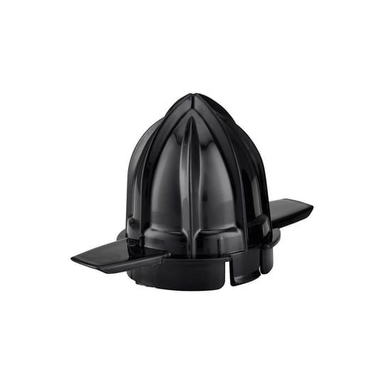 Storcator citrice, capacitate 500 ml [3]