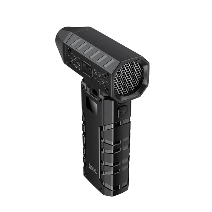 Suflanta ventilator portabil 3000mAh [2]