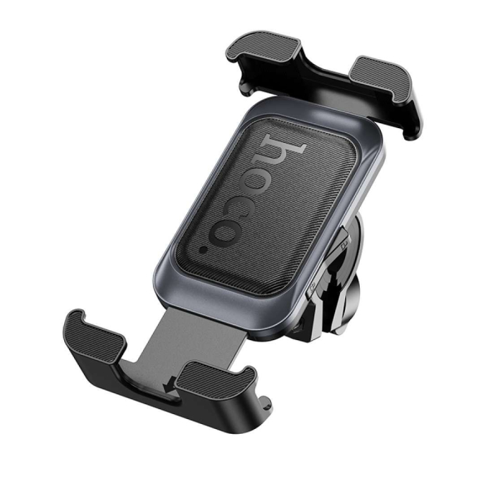 Suport telefon pentru bicicleta si motocicleta HOCO [2]