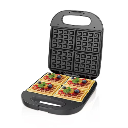 Produse - Aparat de preparat vafe