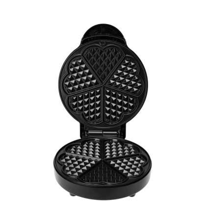 Aparat de preparat vafe [2]