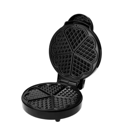 Aparat de preparat vafe [4]