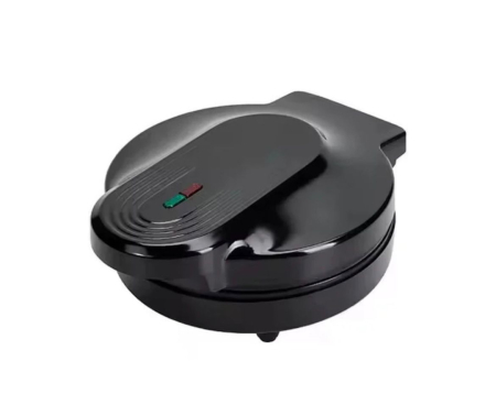 Aparat de preparat vafe [5]