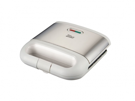 Aparat pentru facut sandwich cu termostat automat [2]