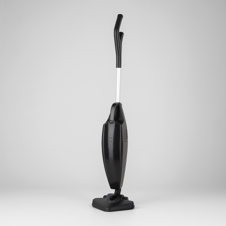 Produse - Aspirator vertical 800W fara sac – Putere mare de absorbtie, curatare rapidă