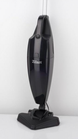 Aspirator vertical cu fir - fara sac - 800W [1]
