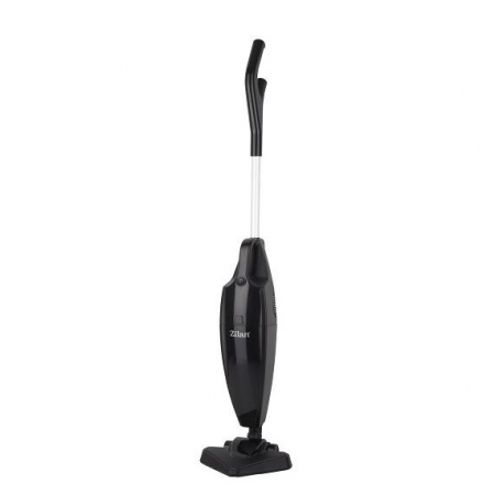 Casa si Gradina - Aspirator vertical cu fir - fara sac - 800W