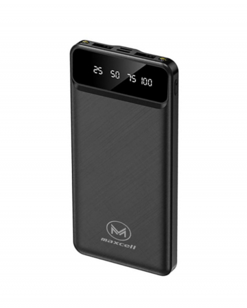 Baterie externa ultra slim Fast Charge 20.000mAh [2]