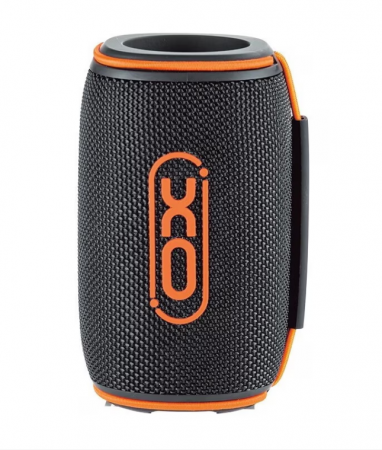Boxa portabila wireless 10W [2]