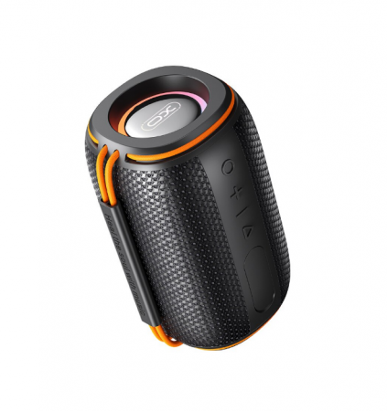 Boxa portabila wireless 10W [1]