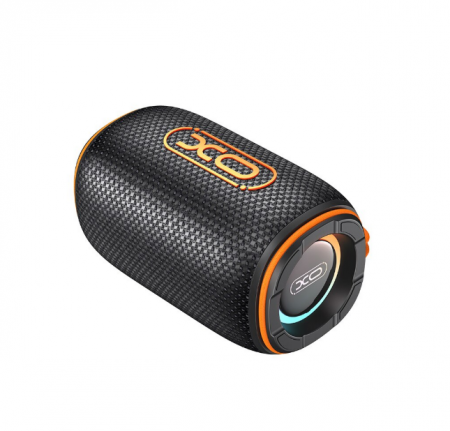 Boxa portabila wireless 10W [3]