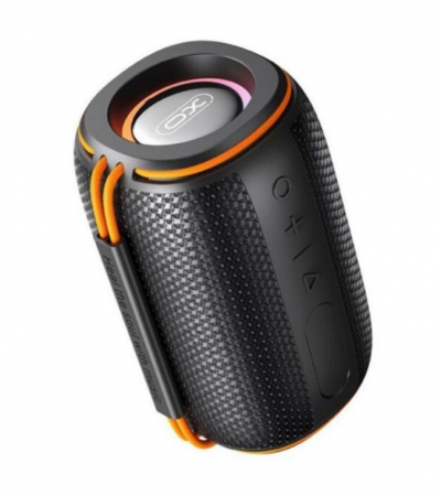 Produse - Boxa portabila wireless 30W