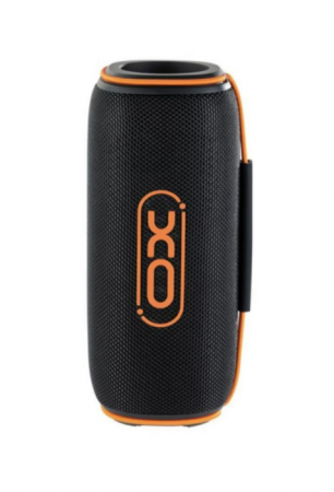 Boxa portabila wireless 30W [1]
