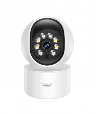 Produse - Camera video supraveghere interior 3MP