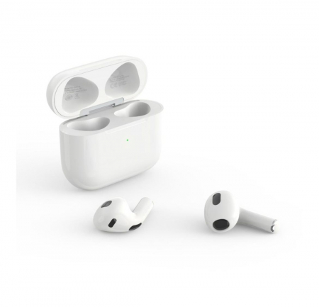 Casti wireless fara fir iOS / Android [2]