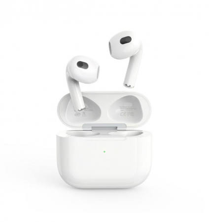 Produse - Casti wireless fara fir iOS / Android