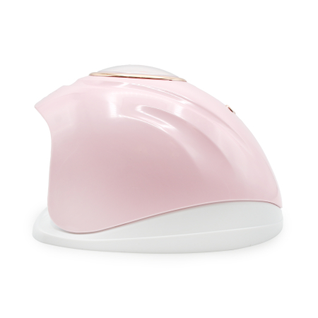 Lampa pentru unghii UV 268W [4]