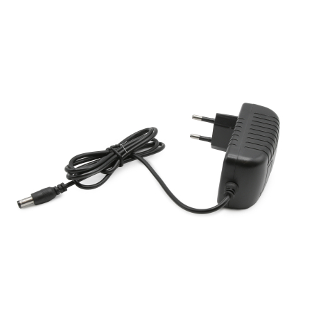 Lampa pentru unghii UV 268W [5]