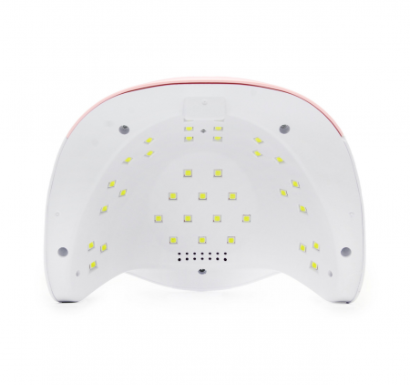 Lampa unghii UV 120W [2]
