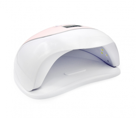 Lampa unghii UV 120W [3]