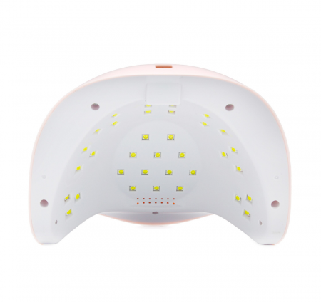 Lampa unghii UV 128W [2]