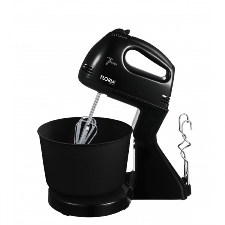 Mixer cu bol 7 viteze [1]